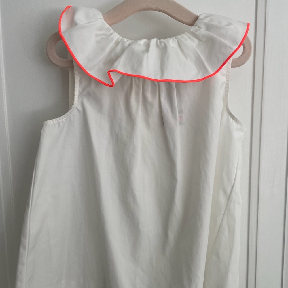 Jacadi Girls Blouse 36 Months